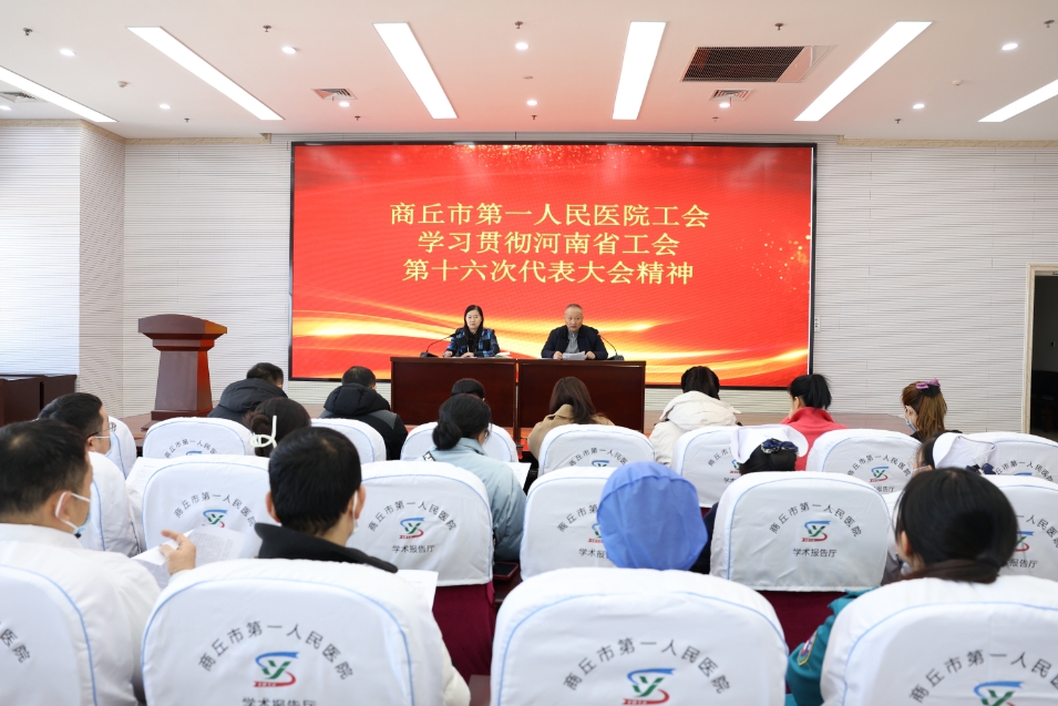 微信截图_20240103163328.png