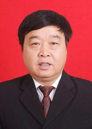 20110708104037400.jpg