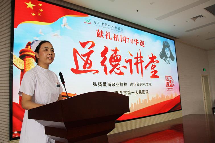 微信截图_20190713111843.jpg