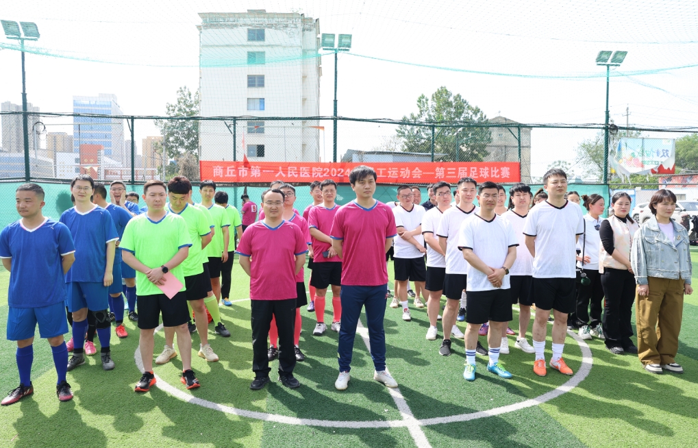 微信截图_20240429172747.png