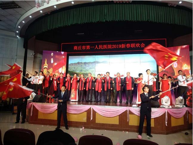 微信截图_20190131091007.jpg