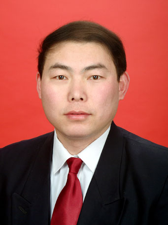 20120524084423879.jpg