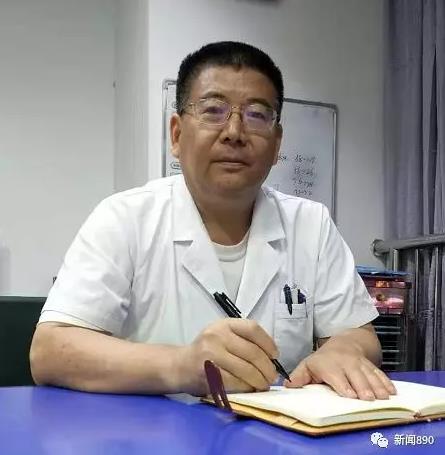 微信截图_20190710113541.jpg