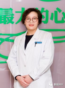 微信图片_20190726082546.jpg