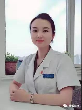 门爽.jpg