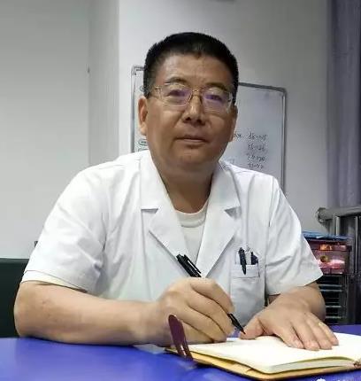 刘如月.jpg