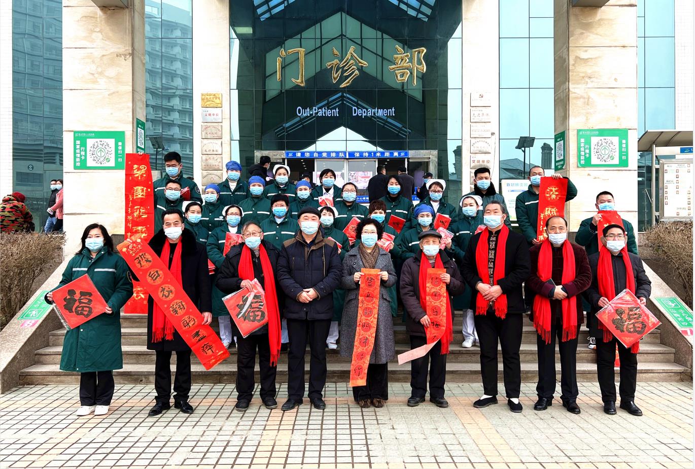 微信截图_20220127143322.jpg