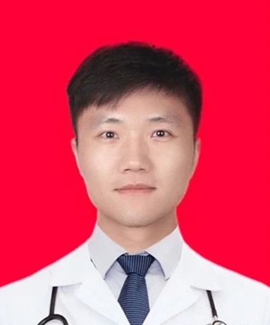截图20200727092848.jpg