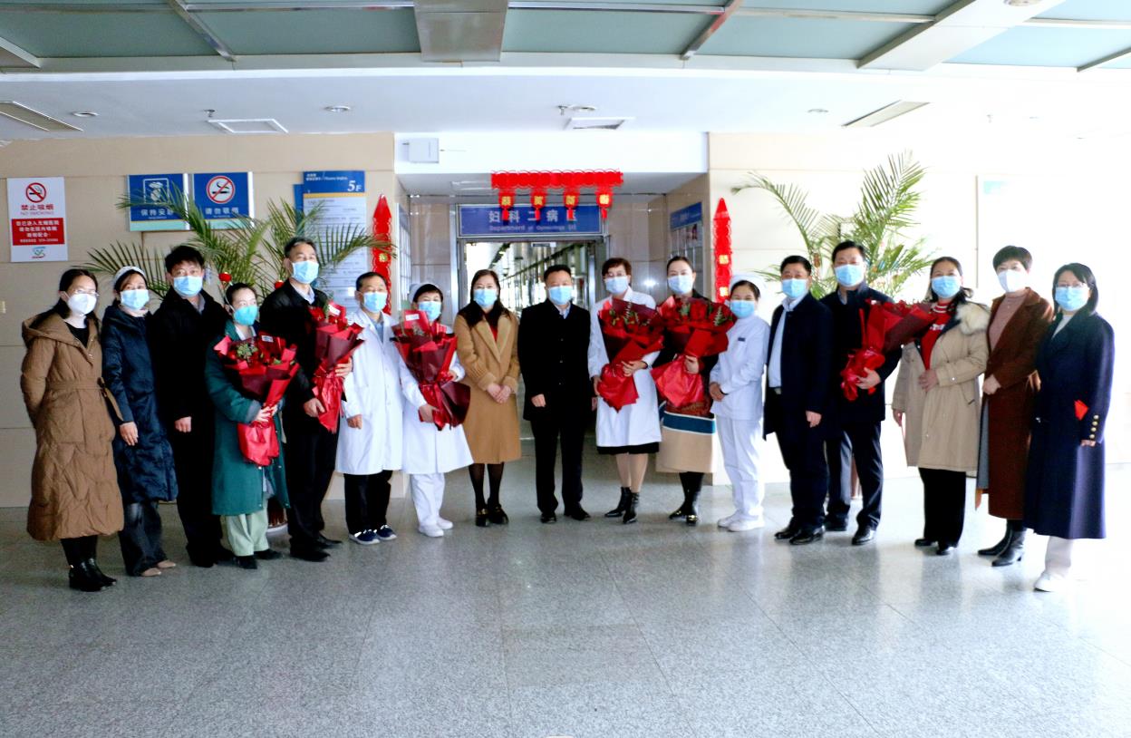 微信截图_20230122233034.jpg