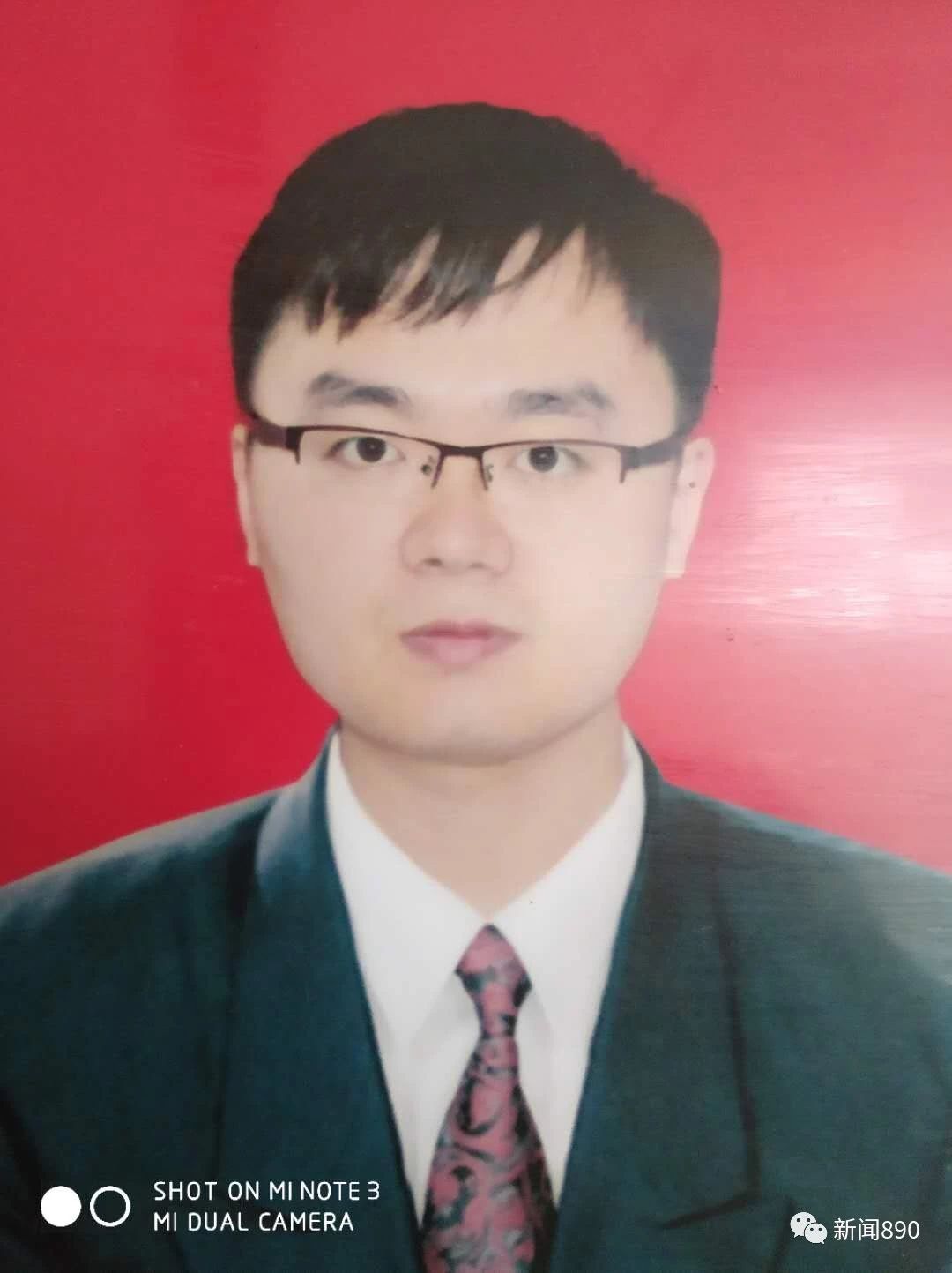 微信图片_20180704131424.jpg