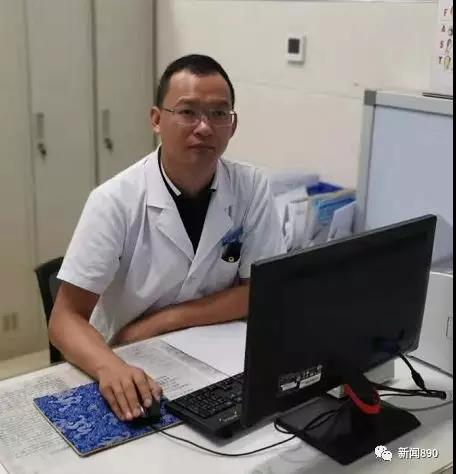 微信图片_20190807150844.jpg
