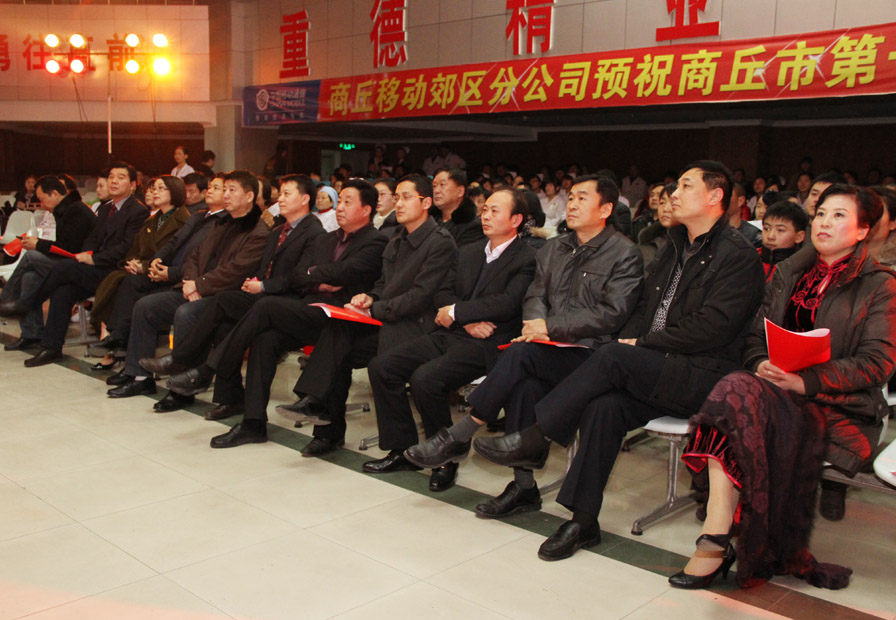 20120116175046181.jpg
