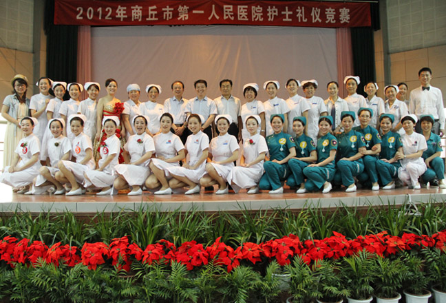 20120514102051807.jpg
