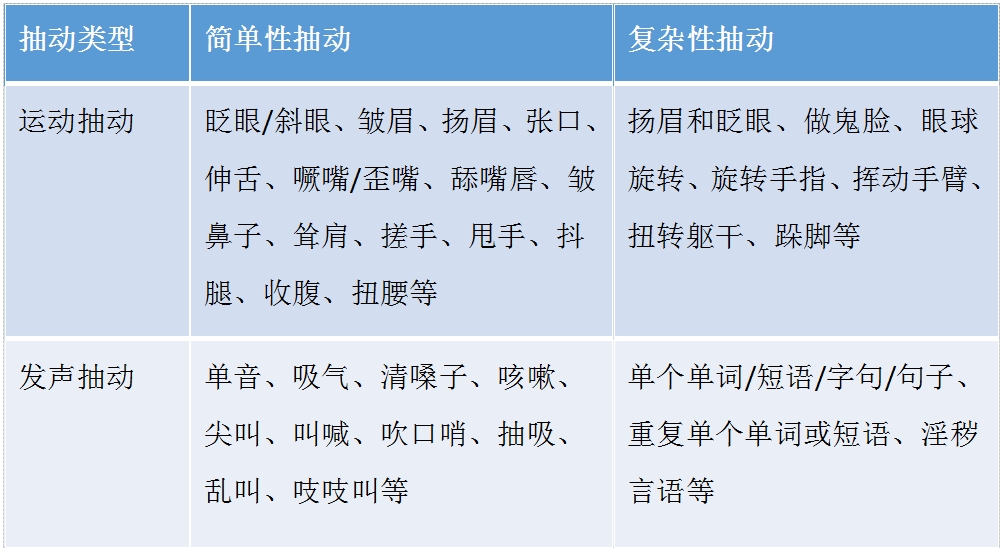 微信截图_20240506164906.png