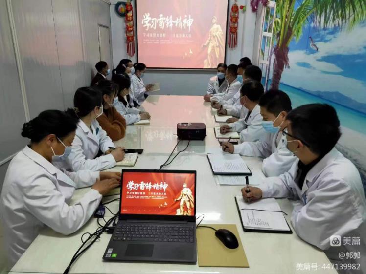 360截图20230308144308797.jpg