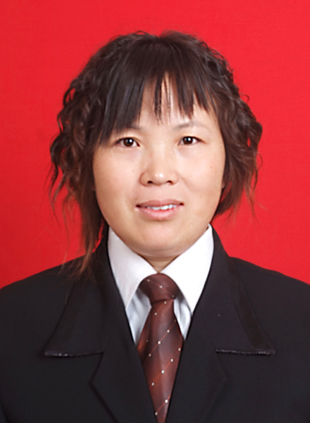 20120524084423879.jpg