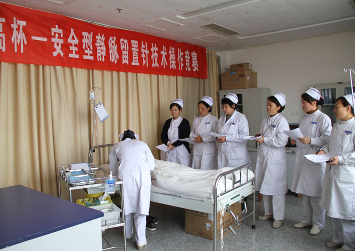 QQ截图20141128112107.jpg