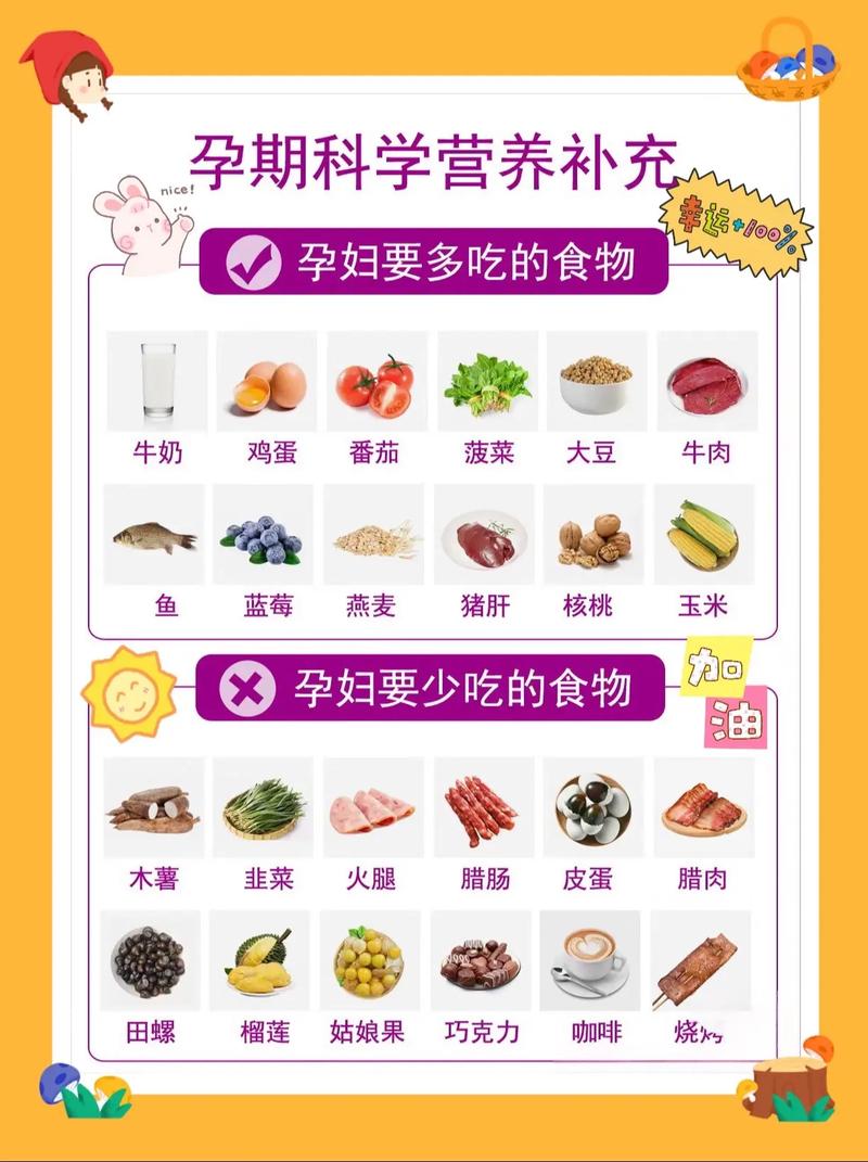 图片4.jpg