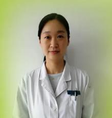 微信截图_20200617101038.jpg