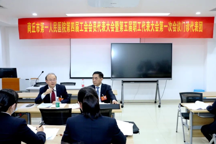 微信截图_20231104111335.png