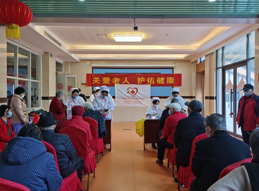 微信截图_20230222115139.jpg