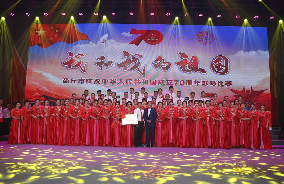 微信截图_20190927165701.jpg