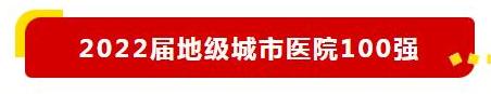 微信截图_20230515091452.jpg