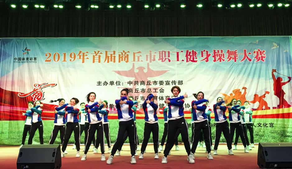 微信截图_20191028103355.jpg