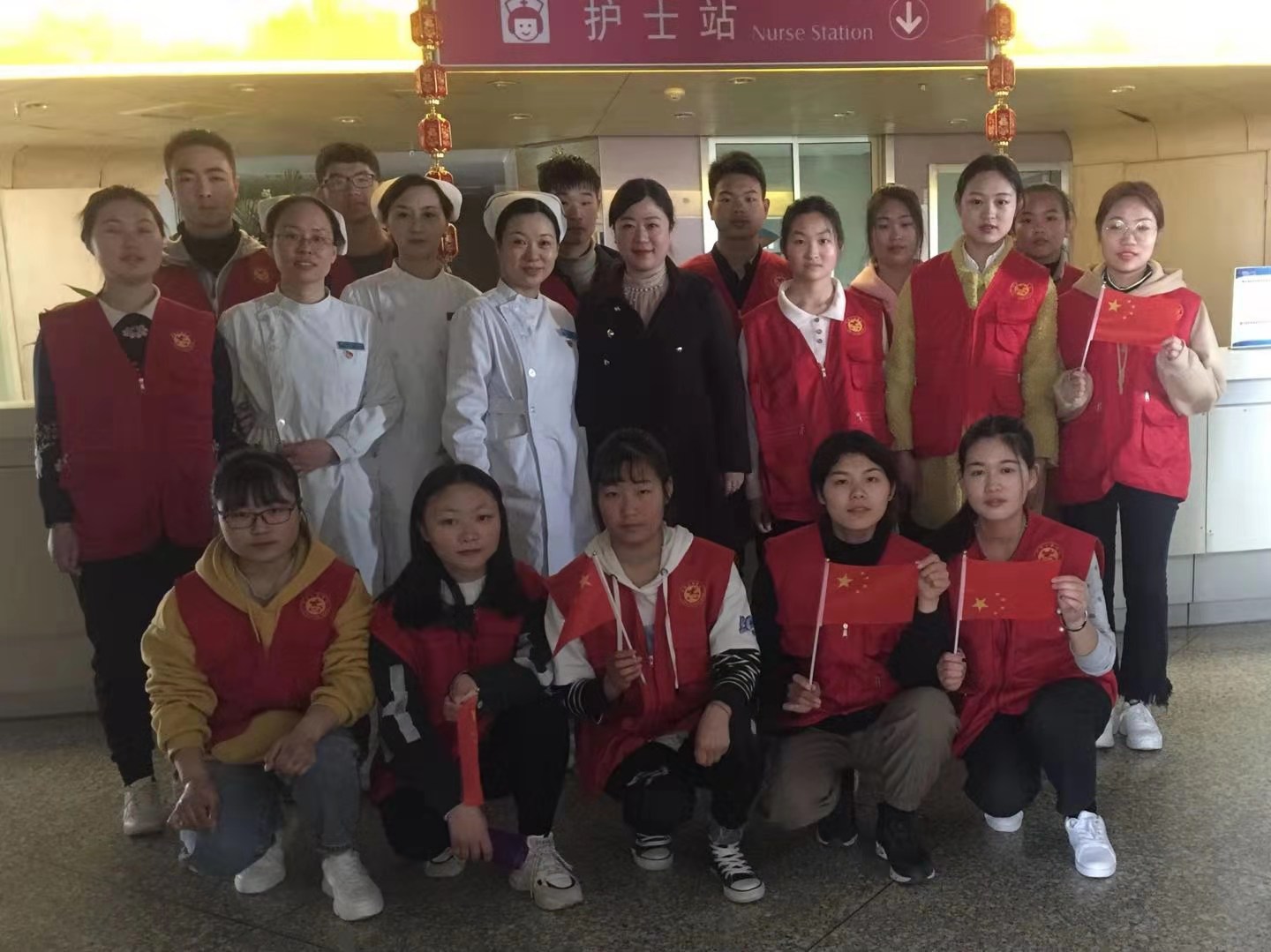 微信图片_20190318150625.jpg