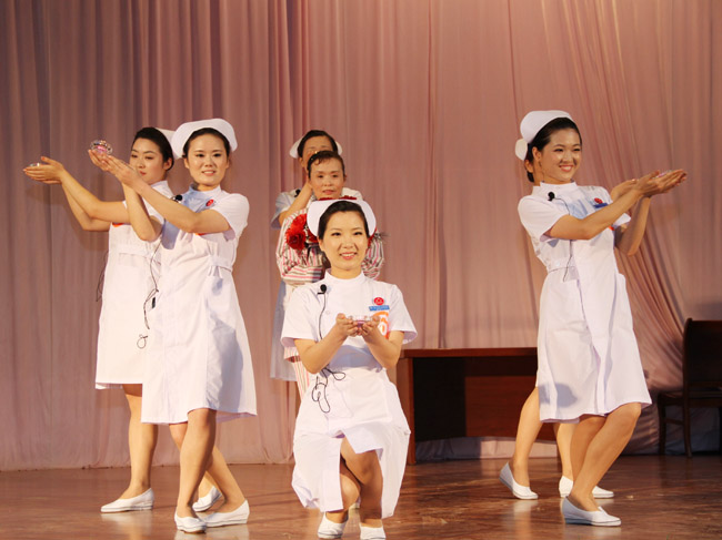 20120514102051807.jpg