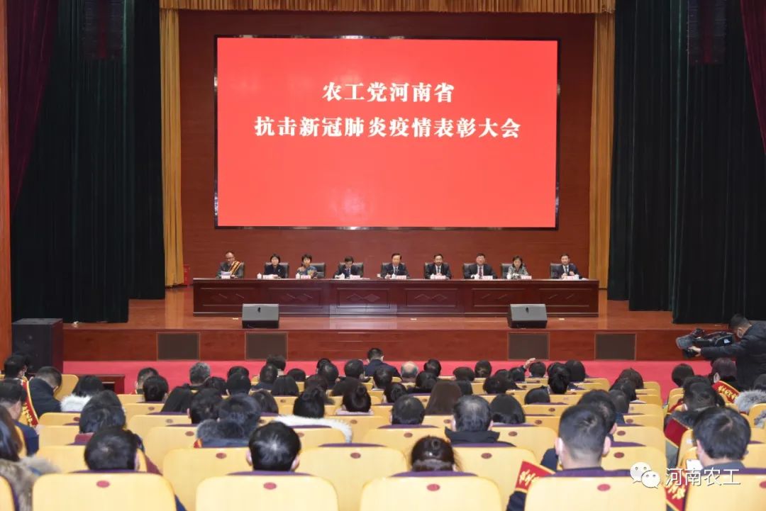 微信图片_20210115095040.jpg