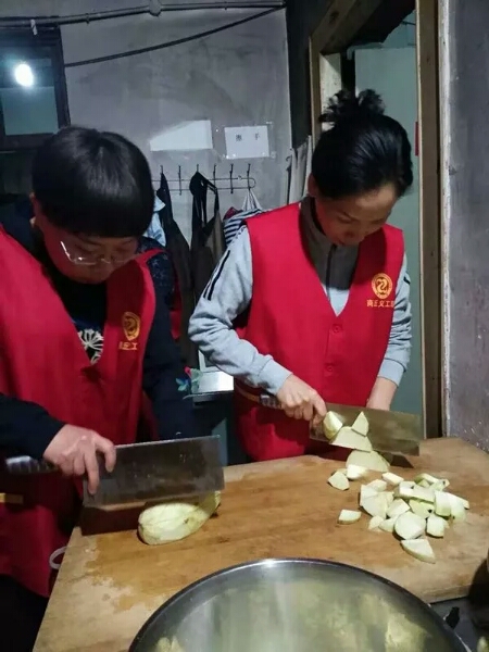微信图片_20181013082554.jpg