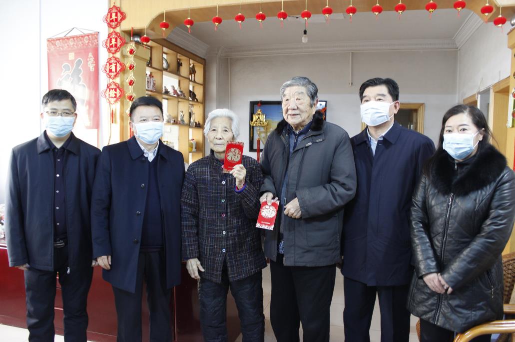 微信截图_20230115212931.jpg