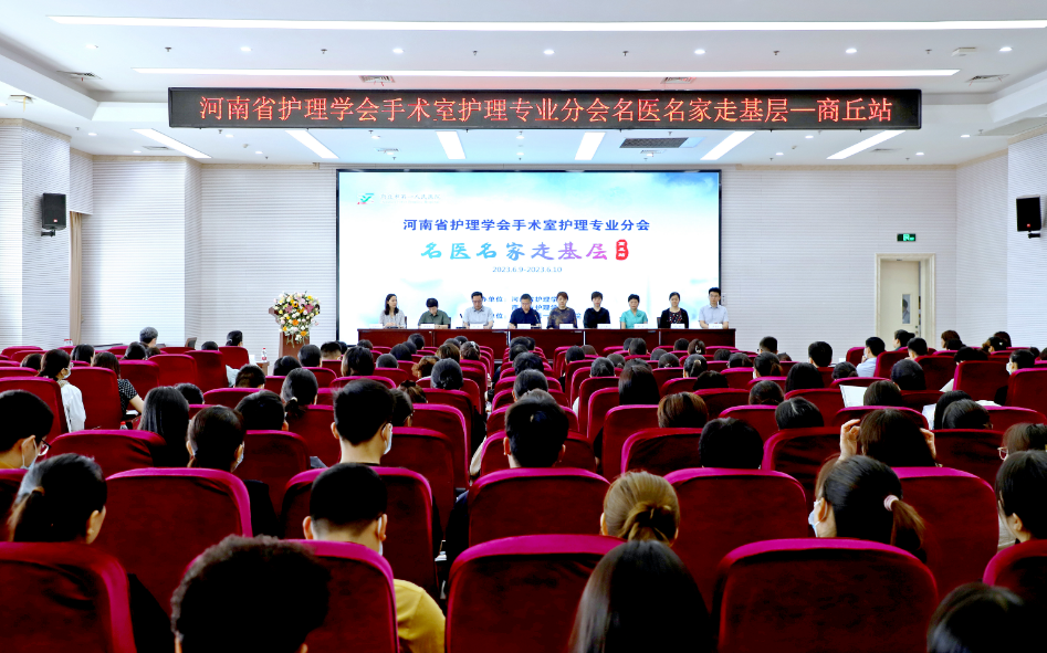 微信截图_20230615104634.png