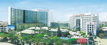 微信截图_20220914101014.jpg