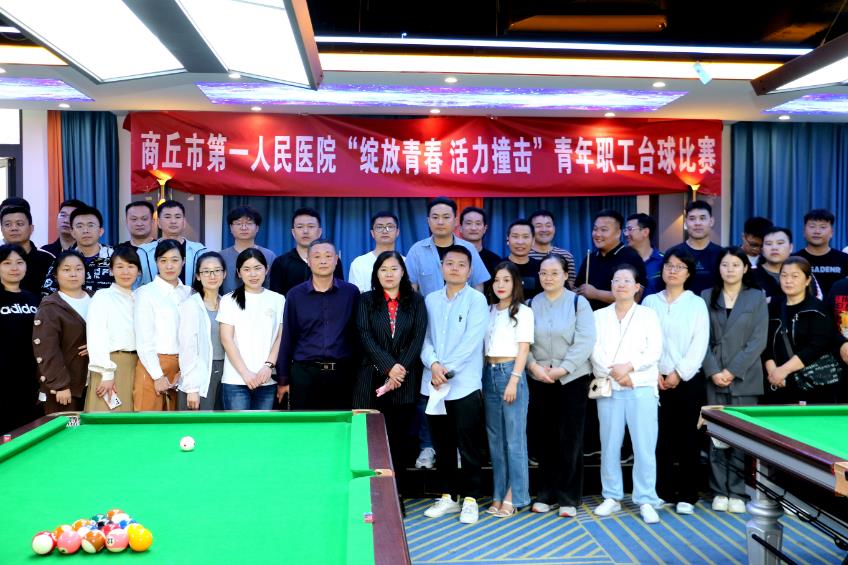微信截图_20230419160711.jpg