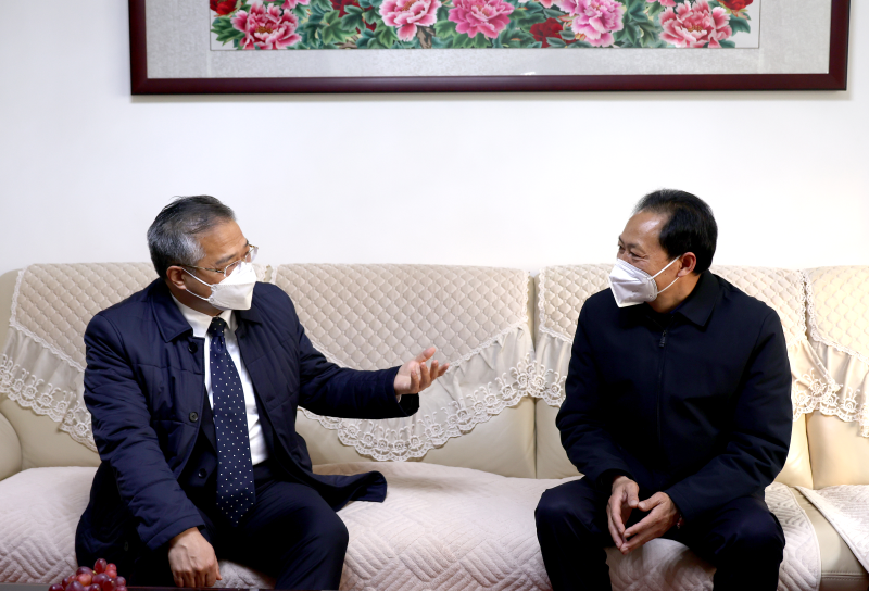 微信图片_20230107085625.png