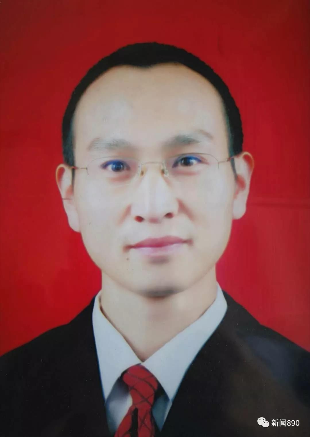 微信图片_20190531104644.jpg