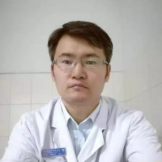 微信截图_20190717174711.jpg