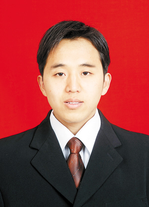 20120524084423879.jpg
