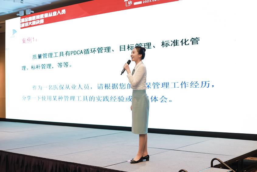 微信截图_20230215084120.jpg
