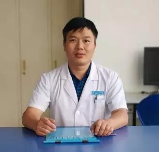 微信截图_20191016101937.jpg