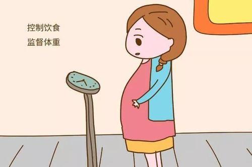 图片2.jpg