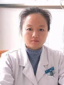 微信截图_20191021151521.jpg