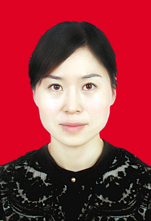 20120524084423879.jpg