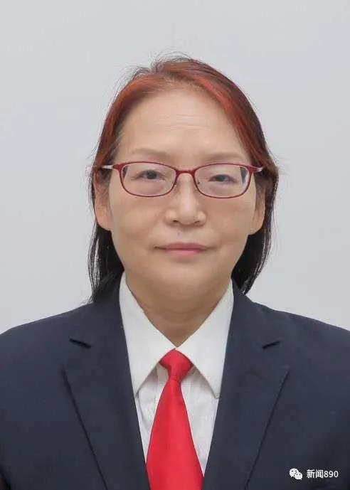 微信图片_20200508143413.jpg