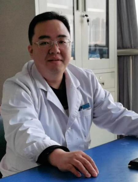 微信截图_20200418183134.jpg