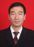 董凯.jpg