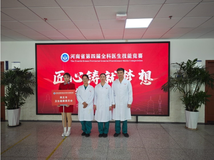 微信截图_20241108160323.png