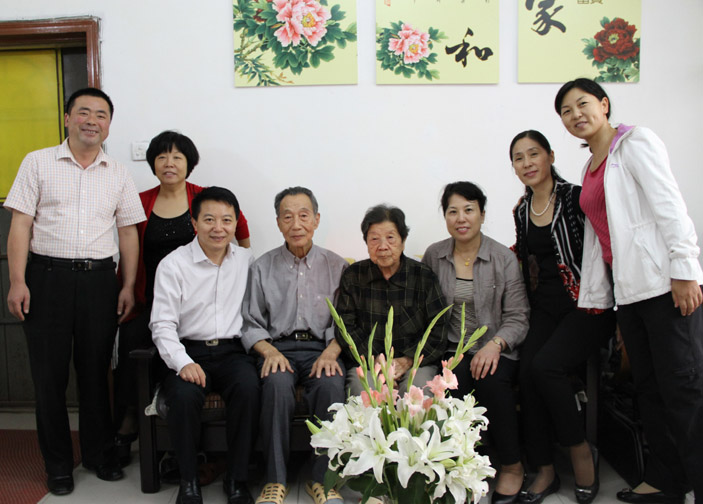 20120514102051807.jpg